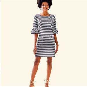 Lilly Pulitzer Alden Dress